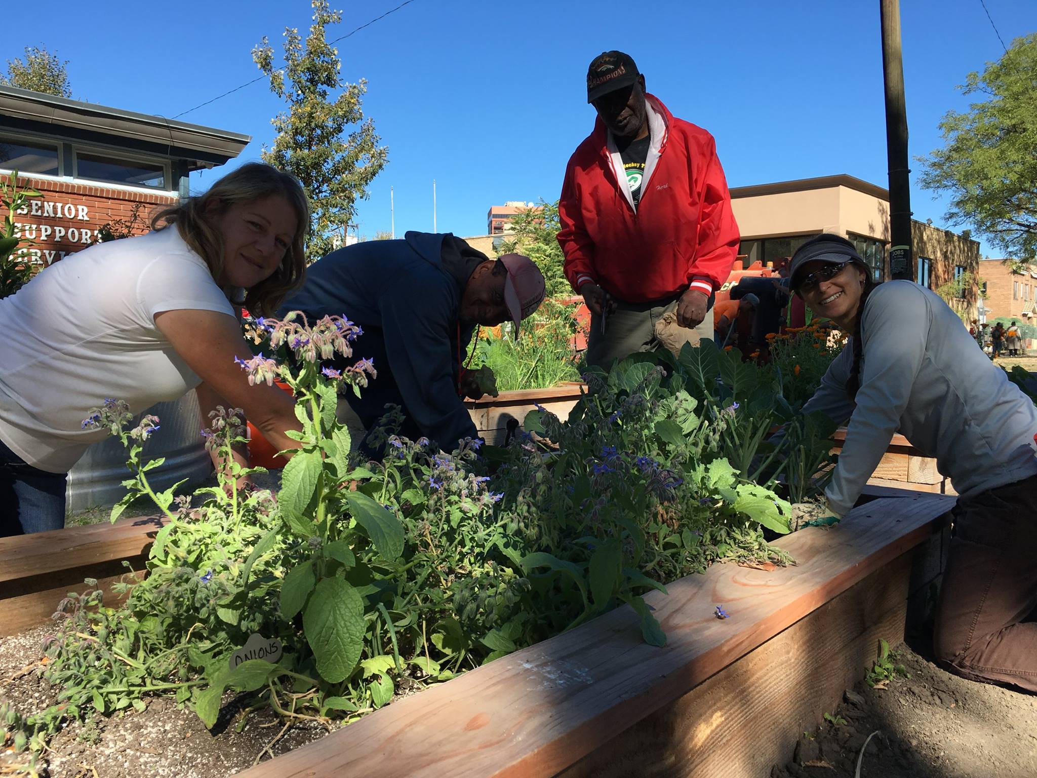 14380165_1770817113206143_5400970826798543521_o